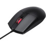 Мишка Havit HV-MS71 USB Black (6939119048440) Мишка Havit HV-MS71 USB Black (6939119048440)