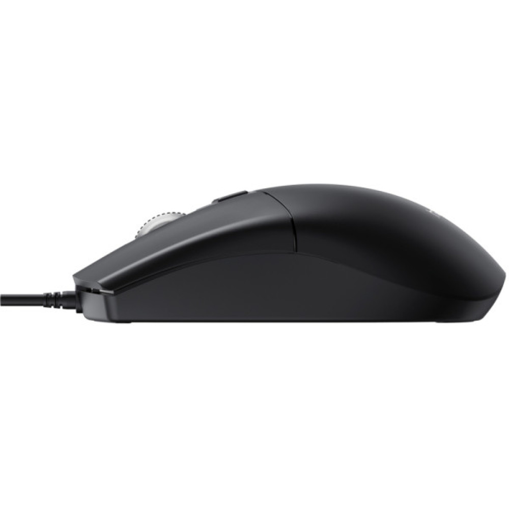 Мишка Havit HV-MS71 USB Black (6939119048440)