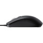 Мишка Havit HV-MS71 USB Black (6939119048440) Мишка Havit HV-MS71 USB Black (6939119048440)