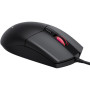 Мишка Havit HV-MS71 USB Black (6939119048440) Мишка Havit HV-MS71 USB Black (6939119048440)