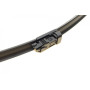 Щітка склоочисника Bosch 3 397 007 088 Щітка склоочисника Bosch 3 397 007 088