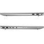 Ноутбук HP EliteBook 6 G1i (AV3Y4AV_V3) Ноутбук HP EliteBook 6 G1i (AV3Y4AV_V3)