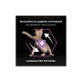 Сухий корм для кішок Purina Pro Plan Original Kitten до 12 місяців з куркою 1.5 кг (7613036505178) Сухий корм для кішок Purina Pro Plan Original Kitten до 12 місяців з куркою 1.5 кг (7613036505178)