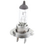 Автолампа SOLAR H7 12V 55W PX26d Starlight+30 (1207) Автолампа SOLAR H7 12V 55W PX26d Starlight+30 (1207)