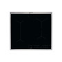 Варочна поверхня Electrolux EIV6340X Варочна поверхня Electrolux EIV6340X