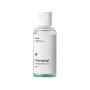 Міцелярна вода Sane Chlorophyll Two-Phase Micellar Lotion Двофазна 50 мл (4820266830335) Міцелярна вода Sane Chlorophyll Two-Phase Micellar Lotion Двофазна 50 мл (4820266830335)