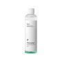 Міцелярна вода Sane Chlorophyll Two-Phase Micellar Lotion Двофазна 50 мл (4820266830335) Міцелярна вода Sane Chlorophyll Two-Phase Micellar Lotion Двофазна 50 мл (4820266830335)