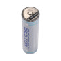 Акумулятор Beston AA USB Type-C 1460mAh 1.5V Li-ion * 4 (2AC-60/AA620265) Акумулятор Beston AA USB Type-C 1460mAh 1.5V Li-ion * 4 (2AC-60/AA620265)