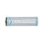 Акумулятор Beston AA USB Type-C 1460mAh 1.5V Li-ion * 4 (2AC-60/AA620265) Акумулятор Beston AA USB Type-C 1460mAh 1.5V Li-ion * 4 (2AC-60/AA620265)