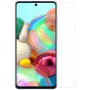 Скло захисне Drobak Xiaomi Mi 10T Lite (232383) Скло захисне Drobak Xiaomi Mi 10T Lite (232383)