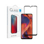 Скло захисне ACCLAB Full Glue Oppo A73 (1283126511141) Скло захисне ACCLAB Full Glue Oppo A73 (1283126511141)