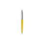 Ручка кулькова Parker JOTTER 17 Original Yellow CT BP (15 332) Ручка кулькова Parker JOTTER 17 Original Yellow CT BP (15 332)