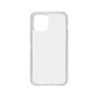 Чохол до мобільного телефона BeCover Apple iPhone 15 Transparancy (710144) Чохол до мобільного телефона BeCover Apple iPhone 15 Transparancy (710144)
