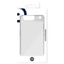 Чохол до мобільного телефона Armorstandart Air Google Pixel 8 Camera cover Clear (ARM72941) Чохол до мобільного телефона Armorstandart Air Google Pixel 8 Camera cover Clear (ARM72941)