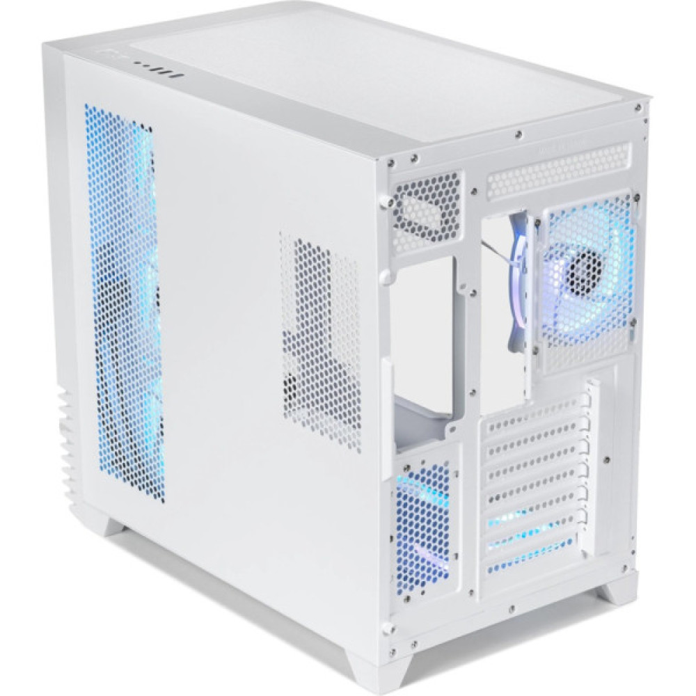Корпус Qube MIRAGE_GWNU3