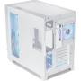 Корпус Qube MIRAGE_GWNU3 Корпус Qube MIRAGE_GWNU3