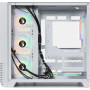 Корпус Qube MIRAGE_GWNU3 Корпус Qube MIRAGE_GWNU3