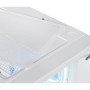 Корпус Qube MIRAGE_GWNU3 Корпус Qube MIRAGE_GWNU3