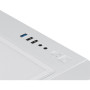 Корпус Qube MIRAGE_GWNU3 Корпус Qube MIRAGE_GWNU3