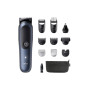 Тример Braun AIO 7540 (AIO7540) Тример Braun AIO 7540 (AIO7540)