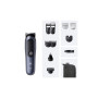 Тример Braun AIO 7540 (AIO7540) Тример Braun AIO 7540 (AIO7540)