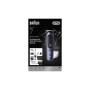 Тример Braun AIO 7540 (AIO7540) Тример Braun AIO 7540 (AIO7540)