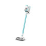 Пилосос Tineco PWRHero11 (VA113300DE) Пилосос Tineco PWRHero11 (VA113300DE)