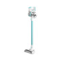 Пилосос Tineco PWRHero11 (VA113300DE) Пилосос Tineco PWRHero11 (VA113300DE)