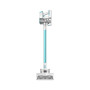 Пилосос Tineco PWRHero11 (VA113300DE) Пилосос Tineco PWRHero11 (VA113300DE)