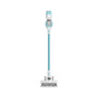 Пилосос Tineco PWRHero11 (VA113300DE) Пилосос Tineco PWRHero11 (VA113300DE)