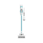 Пилосос Tineco PWRHero11 (VA113300DE) Пилосос Tineco PWRHero11 (VA113300DE)