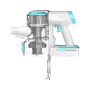 Пилосос Tineco PWRHero11 (VA113300DE) Пилосос Tineco PWRHero11 (VA113300DE)