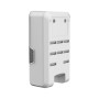 Пилосос Tineco PWRHero11 (VA113300DE) Пилосос Tineco PWRHero11 (VA113300DE)