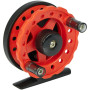 Котушка Viking Fishing Ice Pro 65 Red (1919.00.22) Котушка Viking Fishing Ice Pro 65 Red (1919.00.22)