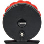 Котушка Viking Fishing Ice Pro 65 Red (1919.00.22) Котушка Viking Fishing Ice Pro 65 Red (1919.00.22)