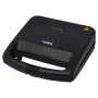 Вафельниця Rotex RSM122-B Вафельниця Rotex RSM122-B