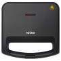 Вафельниця Rotex RSM122-B Вафельниця Rotex RSM122-B