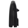 Вафельниця Rotex RSM122-B Вафельниця Rotex RSM122-B