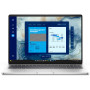 Ноутбук Dell Pro 16 (BTO106_PC16250_UA_WP) Ноутбук Dell Pro 16 (BTO106_PC16250_UA_WP)