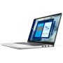 Ноутбук Dell Pro 16 (BTO106_PC16250_UA_WP) Ноутбук Dell Pro 16 (BTO106_PC16250_UA_WP)
