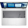 Ноутбук Dell Pro 16 (BTO106_PC16250_UA_WP) Ноутбук Dell Pro 16 (BTO106_PC16250_UA_WP)