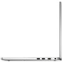 Ноутбук Dell Pro 16 (BTO106_PC16250_UA_WP) Ноутбук Dell Pro 16 (BTO106_PC16250_UA_WP)