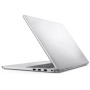 Ноутбук Dell Pro 16 (BTO106_PC16250_UA_WP) Ноутбук Dell Pro 16 (BTO106_PC16250_UA_WP)