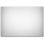 Ноутбук Dell Pro 16 (BTO106_PC16250_UA_WP) Ноутбук Dell Pro 16 (BTO106_PC16250_UA_WP)