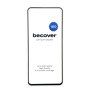 Скло захисне BeCover 10D Oppo A5x / A5 2025 (4G/5G) Black (713930) Скло захисне BeCover 10D Oppo A5x / A5 2025 (4G/5G) Black (713930)