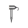 Фен Dyson HD07 Supersonic Nickel/Copper (389922-01) Фен Dyson HD07 Supersonic Nickel/Copper (389922-01)