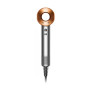 Фен Dyson HD07 Supersonic Nickel/Copper (389922-01) Фен Dyson HD07 Supersonic Nickel/Copper (389922-01)