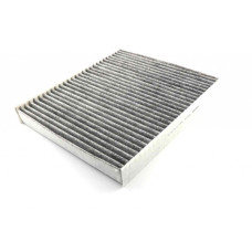 Фільтр салону SHAFER SAK120