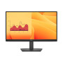 Монітор DELL 21.5" E2225HM D-Sub, HDMI, DP, VA, 100Hz