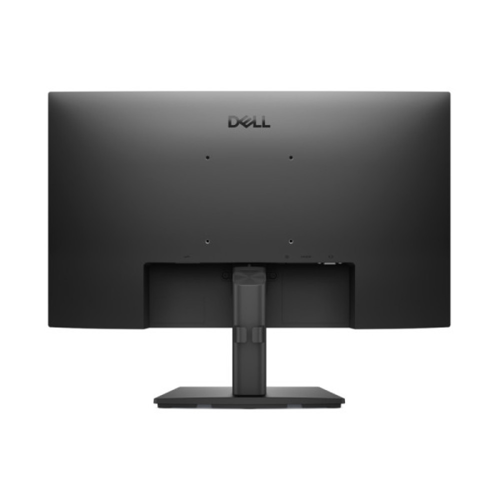 Монітор DELL 21.5" E2225HM D-Sub, HDMI, DP, VA, 100Hz